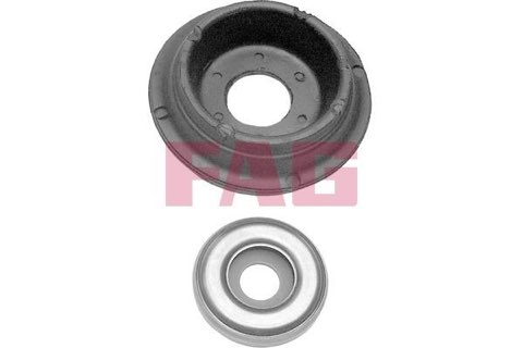 FAG 815 0042 30 Repair Kit, Suspension Strut