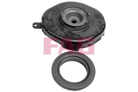 FAG 815 0043 30 Repair Kit, Suspension Strut