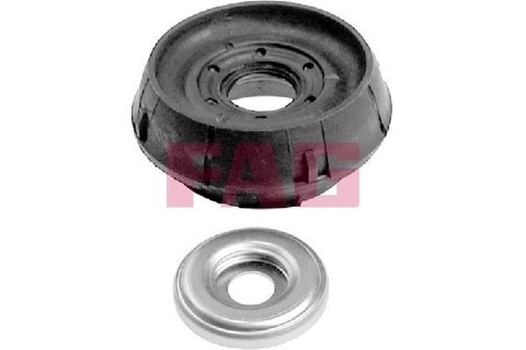 FAG 815 0045 30 Repair Kit, Suspension Strut