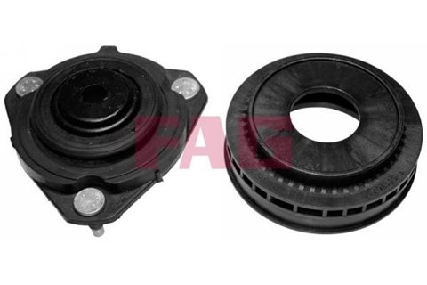 FAG 815 0061 30 Repair Kit, Suspension Strut