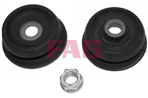 FAG 815 0063 30 Repair Kit, Suspension Strut