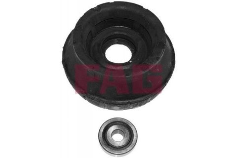 FAG 815 0068 30 Repair Kit, Suspension Strut