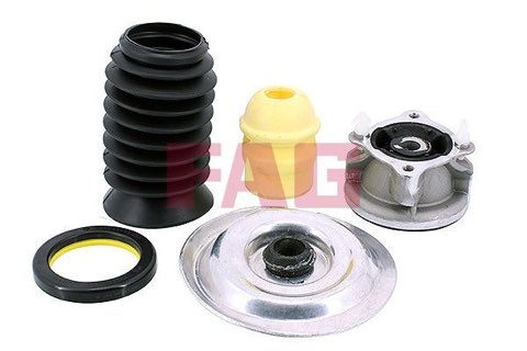FAG 815 0082 30 Repair Kit, Suspension Strut