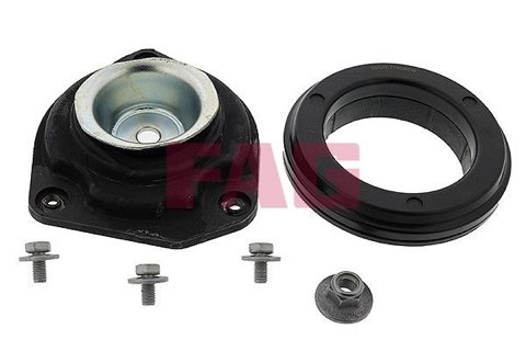 FAG 815 0088 30 Repair Kit, Suspension Strut