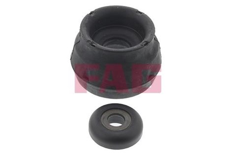 FAG 815 0089 30 Repair Kit, Suspension Strut