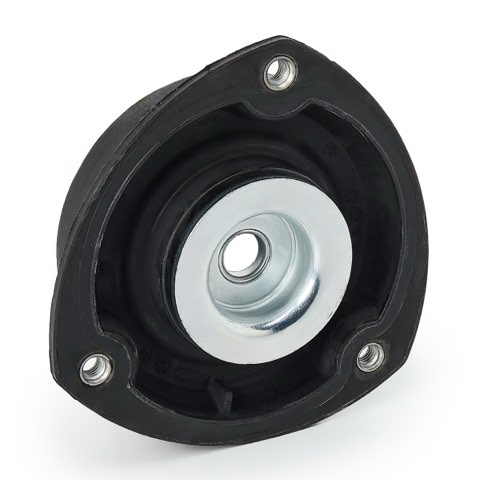 FAG 815 0107 30 Repair Kit, Suspension Strut, photo 3