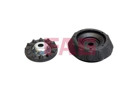 FAG 815 0113 30 Repair Kit, Suspension Strut
