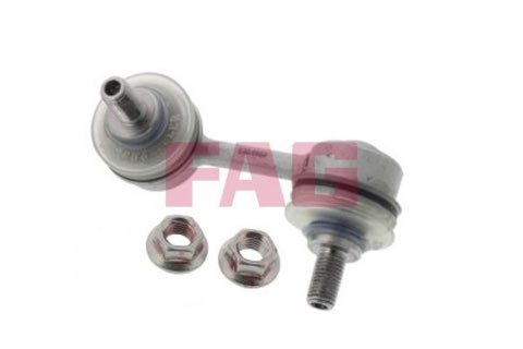 FAG 818 0017 10 Anti-Roll Bar Link