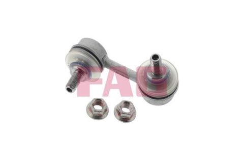 FAG 818 0018 10 Anti-Roll Bar Link
