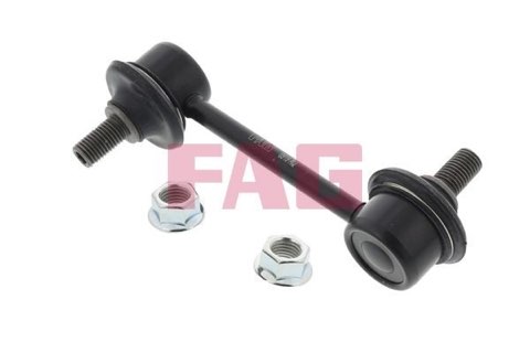 FAG 818 0019 10 Anti-Roll Bar Link