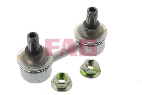 FAG 818 0020 10 Anti-Roll Bar Link