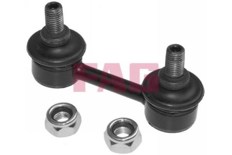 FAG 818 0021 10 Anti-Roll Bar Link