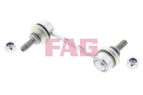 FAG 818 0023 10 Anti-Roll Bar Link
