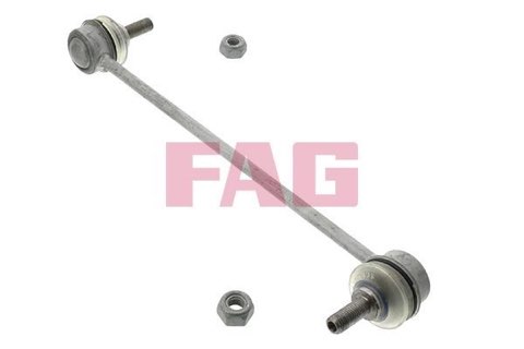 FAG 818 0025 10 Anti-Roll Bar Link