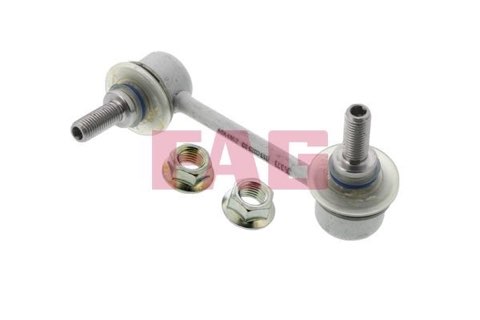FAG 818 0026 10 Anti-Roll Bar Link