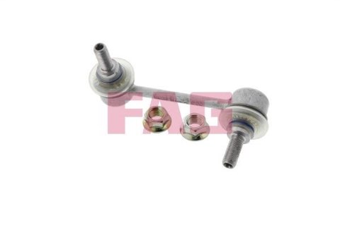 FAG 818 0027 10 Anti-Roll Bar Link