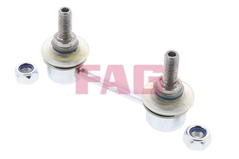 FAG 818 0028 10 Anti-Roll Bar Link