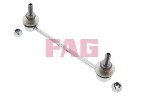 FAG 818 0032 10 Anti-Roll Bar Link