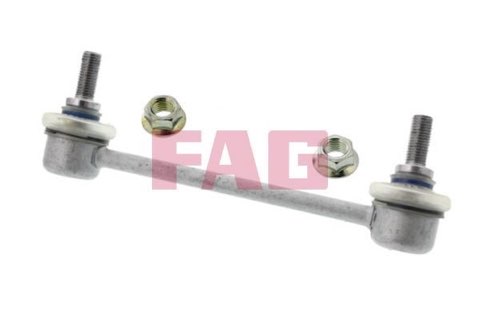 FAG 818 0033 10 Anti-Roll Bar Link