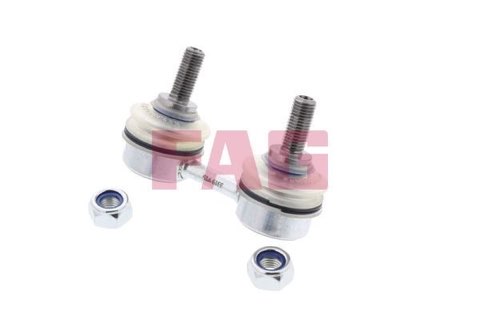 FAG 818 0035 10 Anti-Roll Bar Link