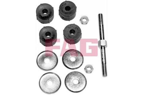 FAG 818 0039 10 Anti-Roll Bar Link