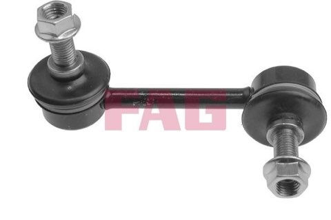 FAG 818 0041 10 Anti-Roll Bar Link