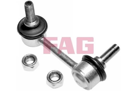 FAG 818 0042 10 Anti-Roll Bar Link