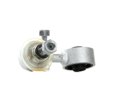 FAG 818 0044 10 Anti-Roll Bar Link