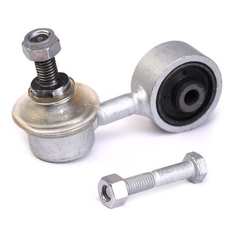 FAG 818 0044 10 Anti-Roll Bar Link, photo 3