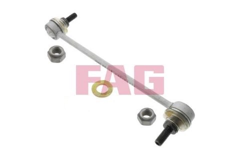 FAG 818 0046 10 Anti-Roll Bar Link