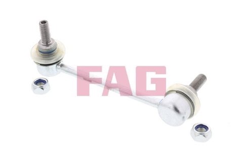 FAG 818 0047 10 Anti-Roll Bar Link