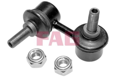 FAG 818 0048 10 Anti-Roll Bar Link