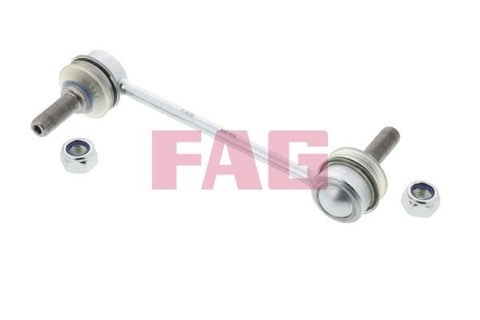 FAG 818 0051 10 Anti-Roll Bar Link