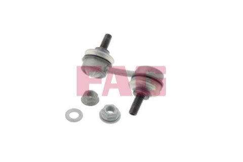 FAG 818 0054 10 Anti-Roll Bar Link