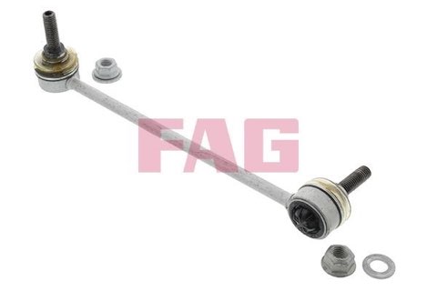 FAG 818 0055 10 Anti-Roll Bar Link