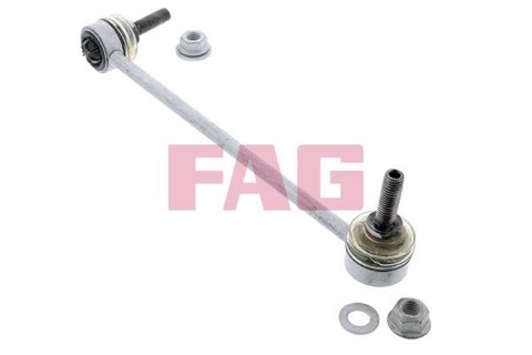 FAG 818 0056 10 Anti-Roll Bar Link