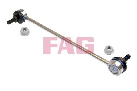 FAG 818 0057 10 Anti-Roll Bar Link