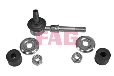 FAG 818 0058 10 Anti-Roll Bar Link