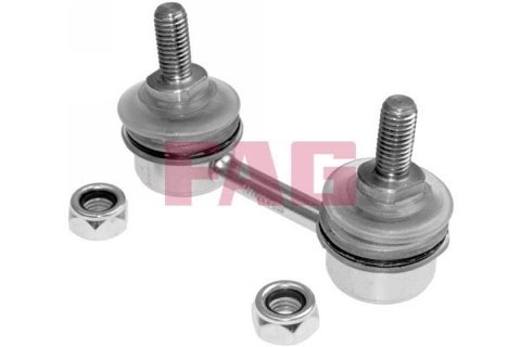 FAG 818 0059 10 Anti-Roll Bar Link