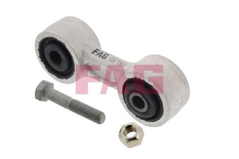 FAG 818 0061 10 Anti-Roll Bar Link