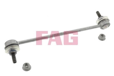 FAG 818 0063 10 Anti-Roll Bar Link