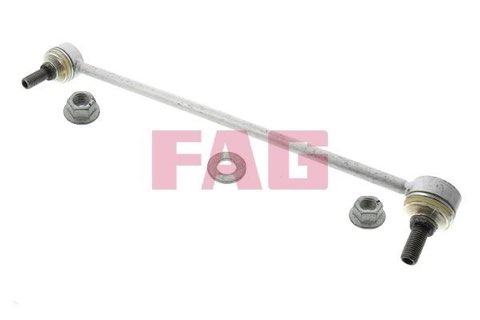 FAG 818 0067 10 Anti-Roll Bar Link