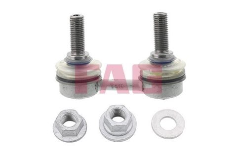 FAG 818 0069 10 Anti-Roll Bar Link