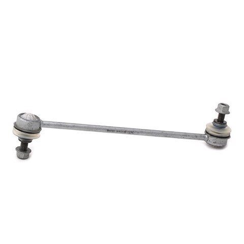 FAG 818 0070 10 Anti-Roll Bar Link, photo 3