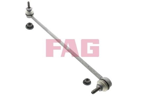 FAG 818 0071 10 Anti-Roll Bar Link