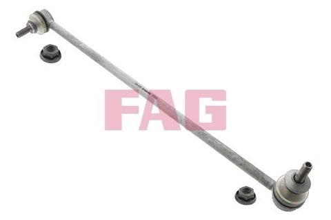 FAG 818 0072 10 Anti-Roll Bar Link