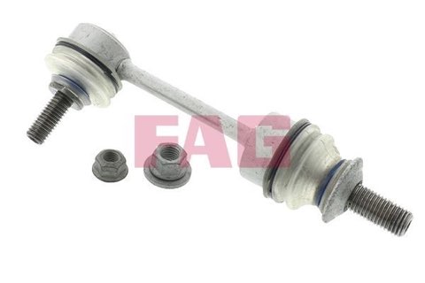 FAG 818 0074 10 Anti-Roll Bar Link