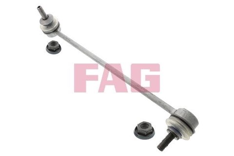 FAG 818 0075 10 Anti-Roll Bar Link