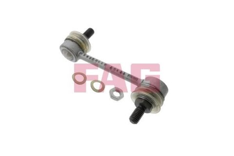 FAG 818 0077 10 Anti-Roll Bar Link