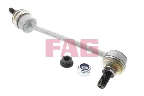 FAG 818 0079 10 Anti-Roll Bar Link